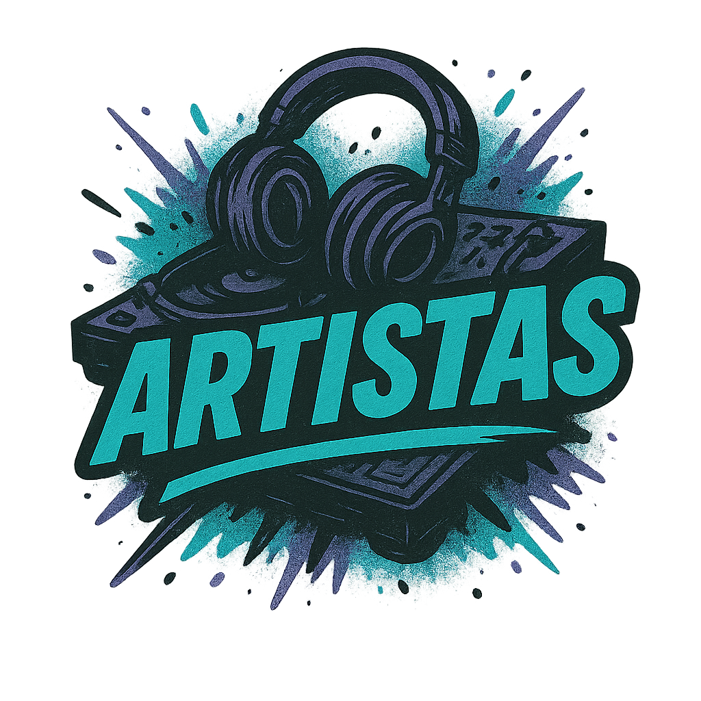 Artistas