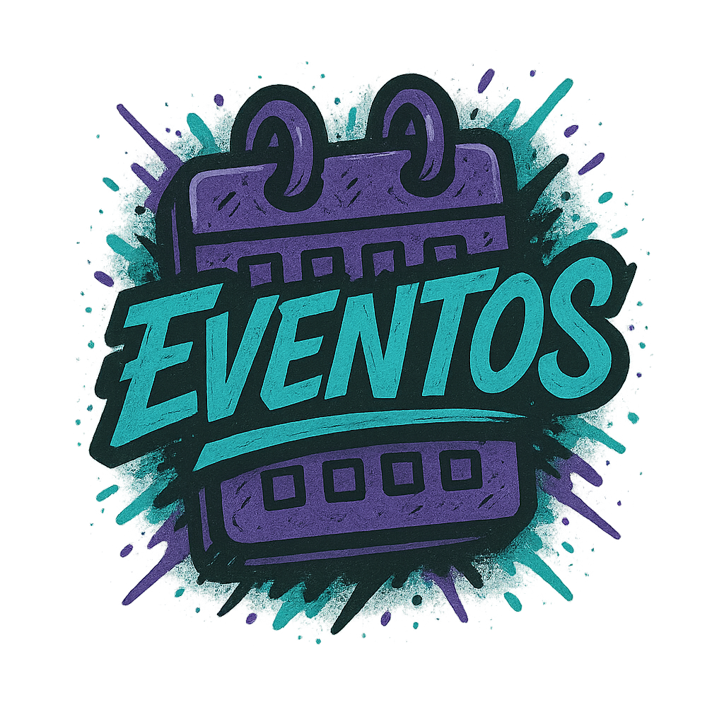 Esdeveniments
