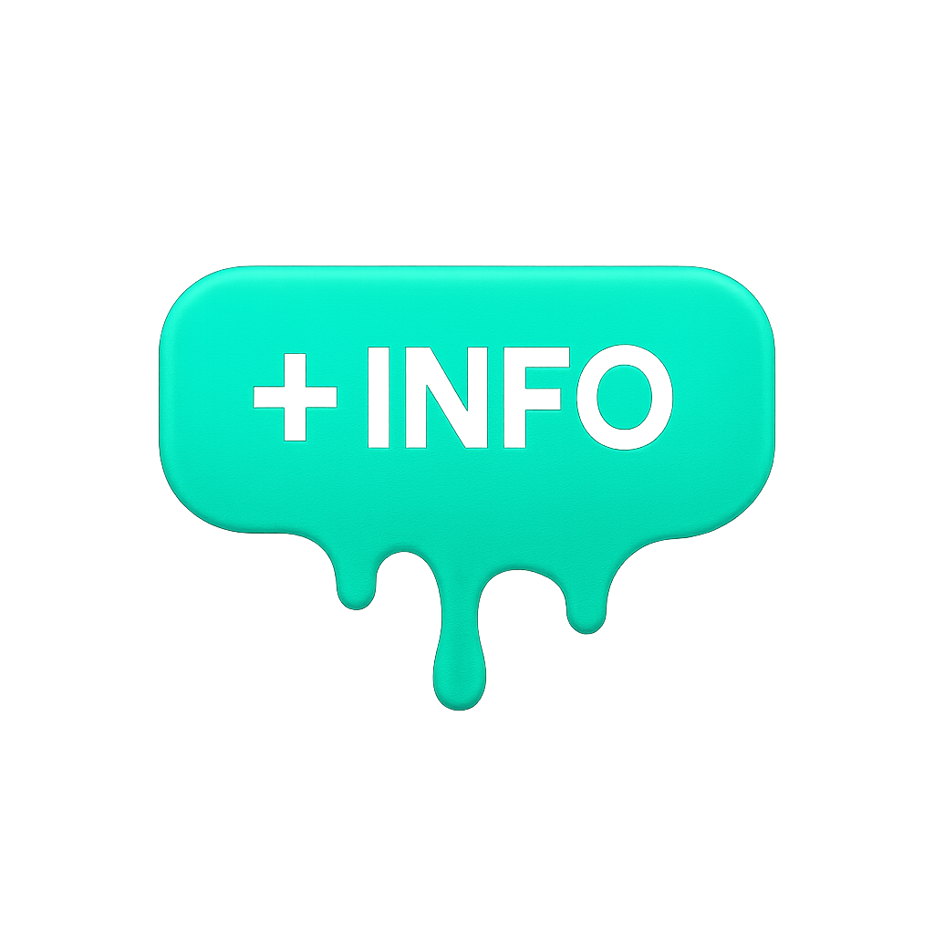 mas_info