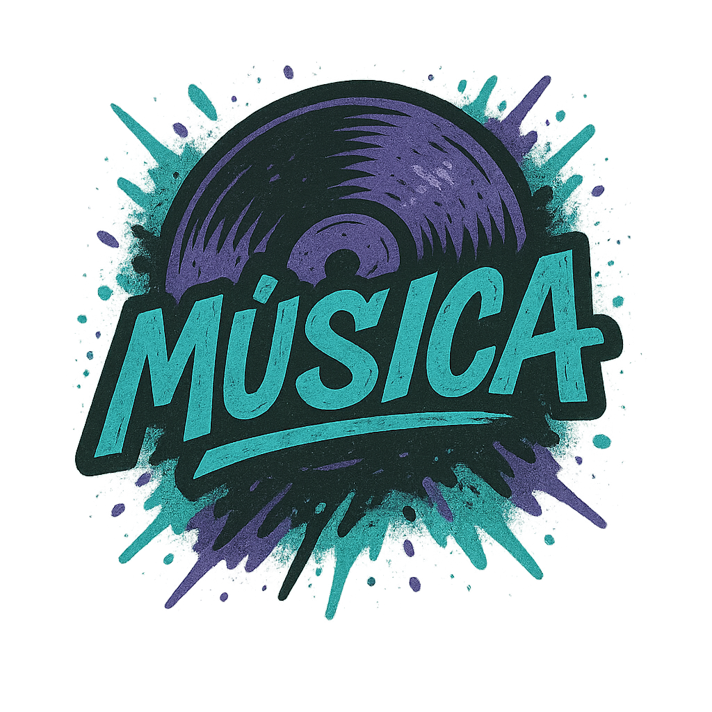 Música