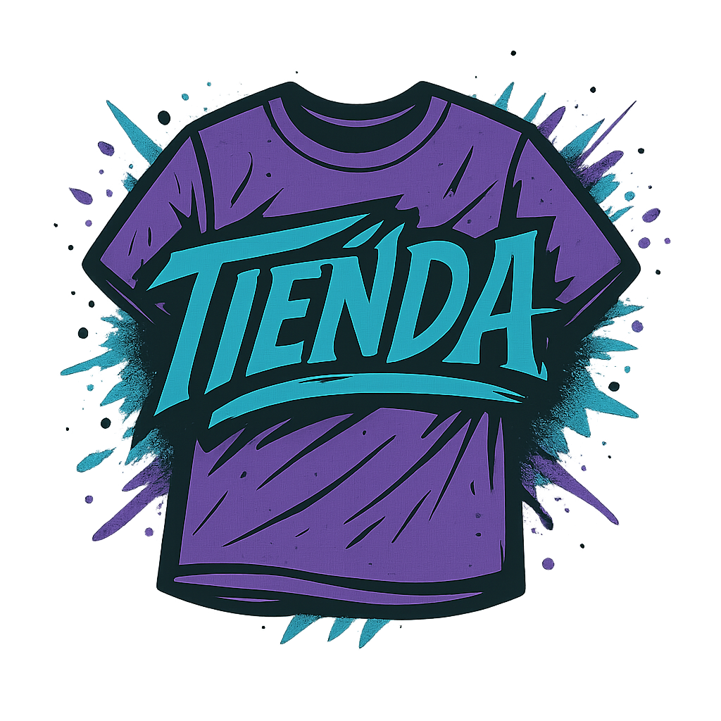 Tienda