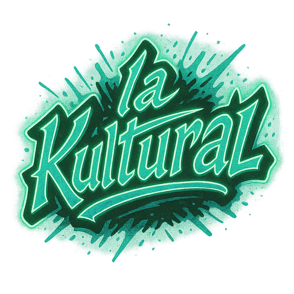 La Kultural